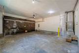 17311 156th Street - Photo 32