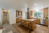 17311 156th Street - Photo 10