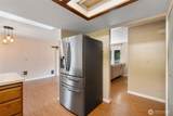 1003 Dexter Avenue - Photo 11