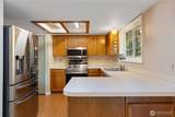 1003 Dexter Avenue - Photo 13