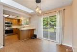 1003 Dexter Avenue - Photo 14