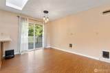 1003 Dexter Avenue - Photo 16