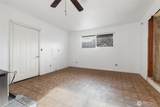 1003 Dexter Avenue - Photo 19