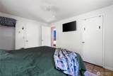 1003 Dexter Avenue - Photo 21