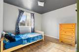 1003 Dexter Avenue - Photo 22