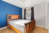 1003 Dexter Avenue - Photo 23