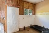 1003 Dexter Avenue - Photo 26