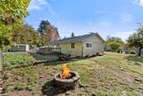 1003 Dexter Avenue - Photo 29