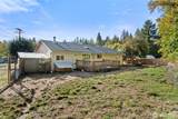 1003 Dexter Avenue - Photo 30