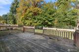 1003 Dexter Avenue - Photo 31