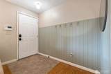 1003 Dexter Avenue - Photo 5