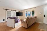 1003 Dexter Avenue - Photo 7