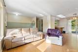 1003 Dexter Avenue - Photo 8
