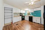 3371 Bielmeier Road - Photo 13