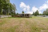3371 Bielmeier Road - Photo 3