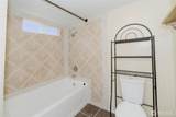 3371 Bielmeier Road - Photo 25