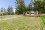 3371 Bielmeier Road - Photo 4