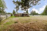 3371 Bielmeier Road - Photo 5