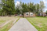 3371 Bielmeier Road - Photo 6