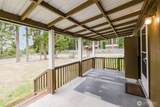 3371 Bielmeier Road - Photo 7