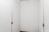 1740 86th Street - Photo 18