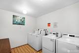 1740 86th Street - Photo 19