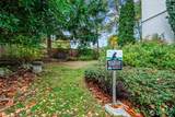 1740 86th Street - Photo 21