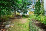 1740 86th Street - Photo 22