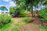 1740 86th Street - Photo 23