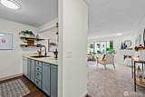1740 86th Street - Photo 4
