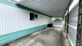 15219 50th Street - Photo 19