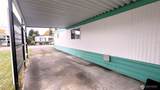 15219 50th Street - Photo 20