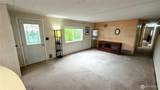 15219 50th Street - Photo 4