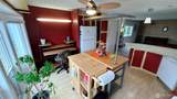 15219 50th Street - Photo 10