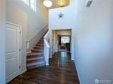 9945 Justman Street - Photo 2