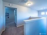 9945 Justman Street - Photo 11