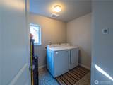 9945 Justman Street - Photo 12