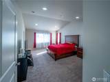 9945 Justman Street - Photo 13