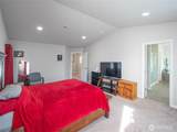 9945 Justman Street - Photo 14