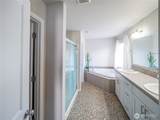 9945 Justman Street - Photo 15