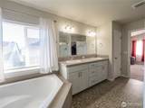 9945 Justman Street - Photo 16