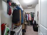 9945 Justman Street - Photo 17