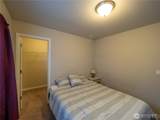 9945 Justman Street - Photo 18