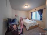 9945 Justman Street - Photo 19