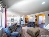 9945 Justman Street - Photo 3