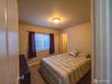 9945 Justman Street - Photo 21