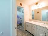 9945 Justman Street - Photo 22