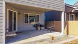 9945 Justman Street - Photo 23