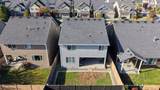9945 Justman Street - Photo 25