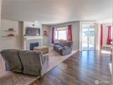 9945 Justman Street - Photo 4
